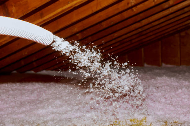 Best DIY Insulation Kits and Guidance in Arden Arde, CA