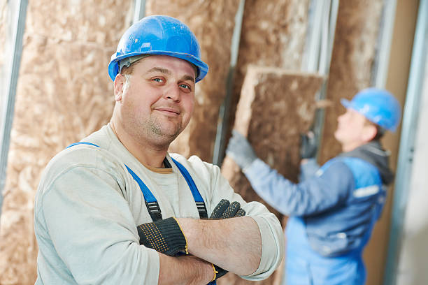 Best Blown-in Insulation in Arden Arde, CA