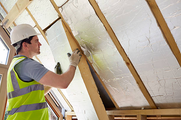 Reliable Arden Arcade, CA Insulation Contractor Solutions